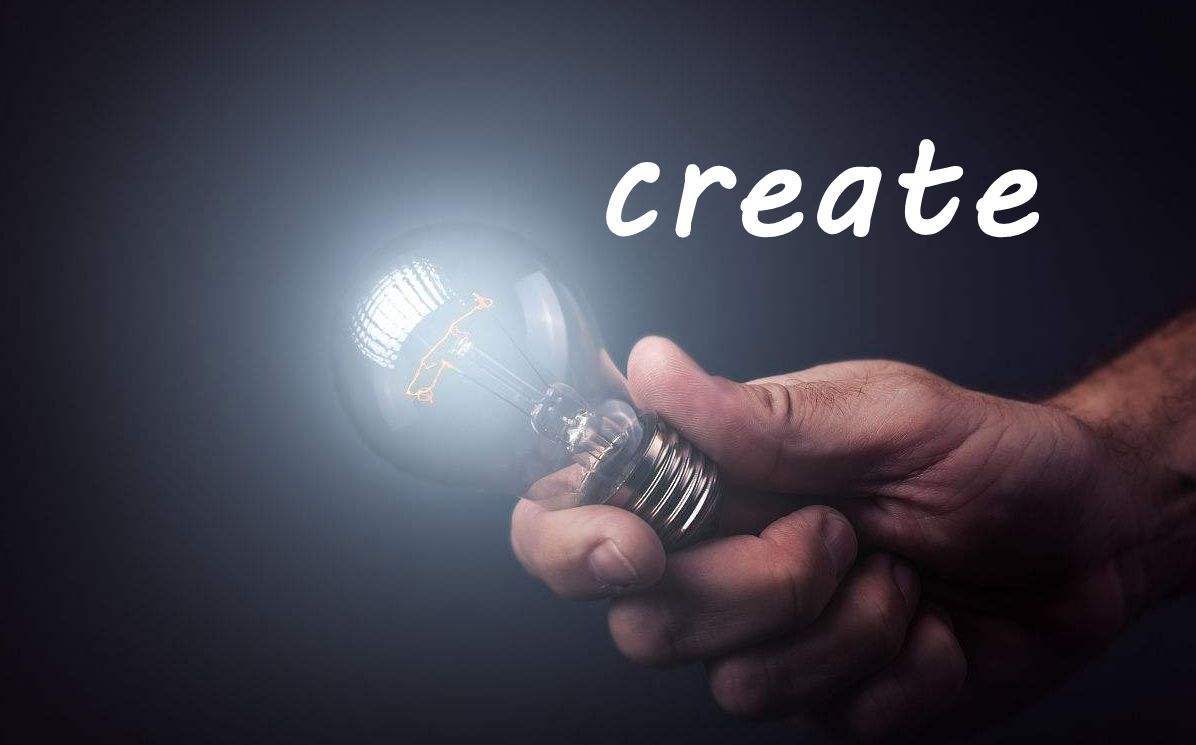 create的比较级和最高级-百度经验