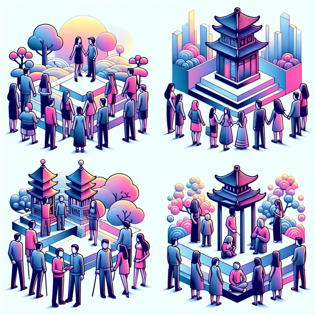 Text Sign Showing Identify Your Audience. Conceptual Photo Figuring Out ... Text Sign Showing Identify Your Audience. Conceptual Photo Figuring Out ...