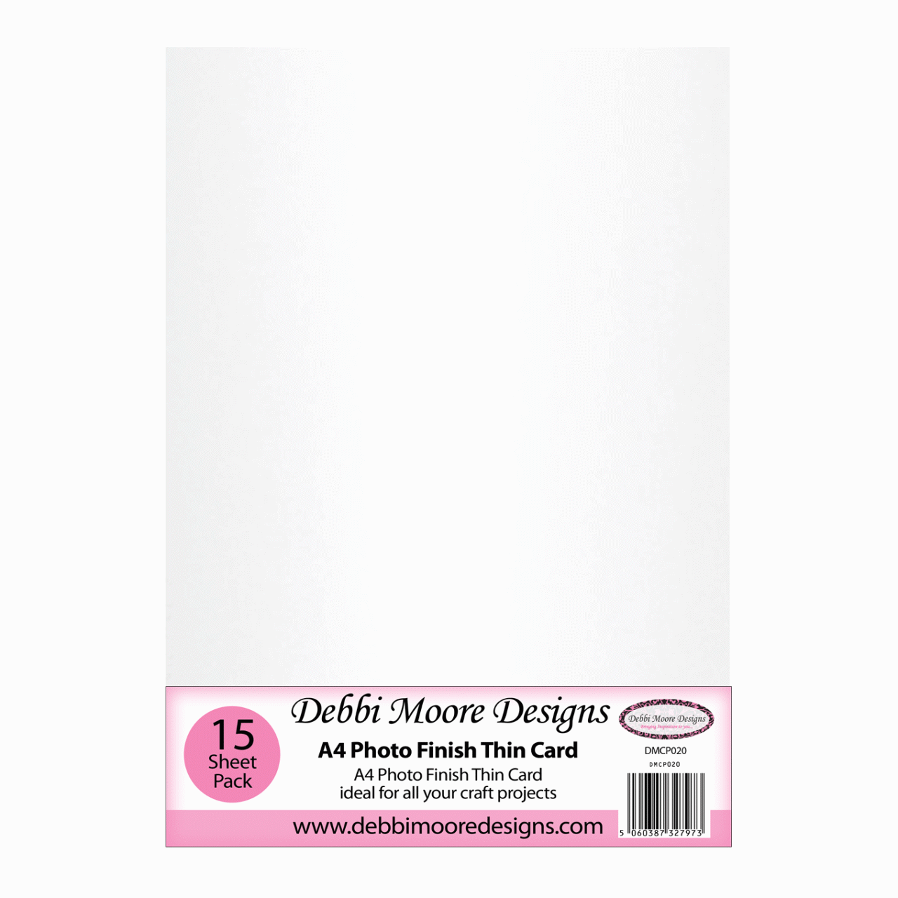 MWC02 Ultra Thin Location Card With NFC And IP67 - Minew