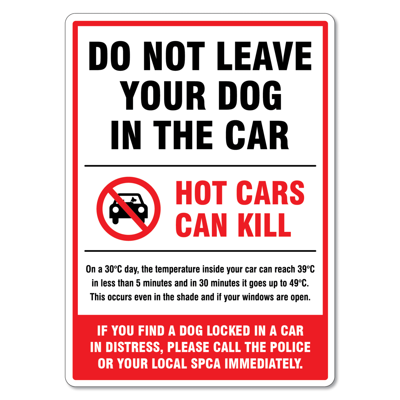 No Parking sign do not park your vehicle... | Stock Video | Pond5 No Parking sign do not park your vehicle... | Stock Video | Pond5