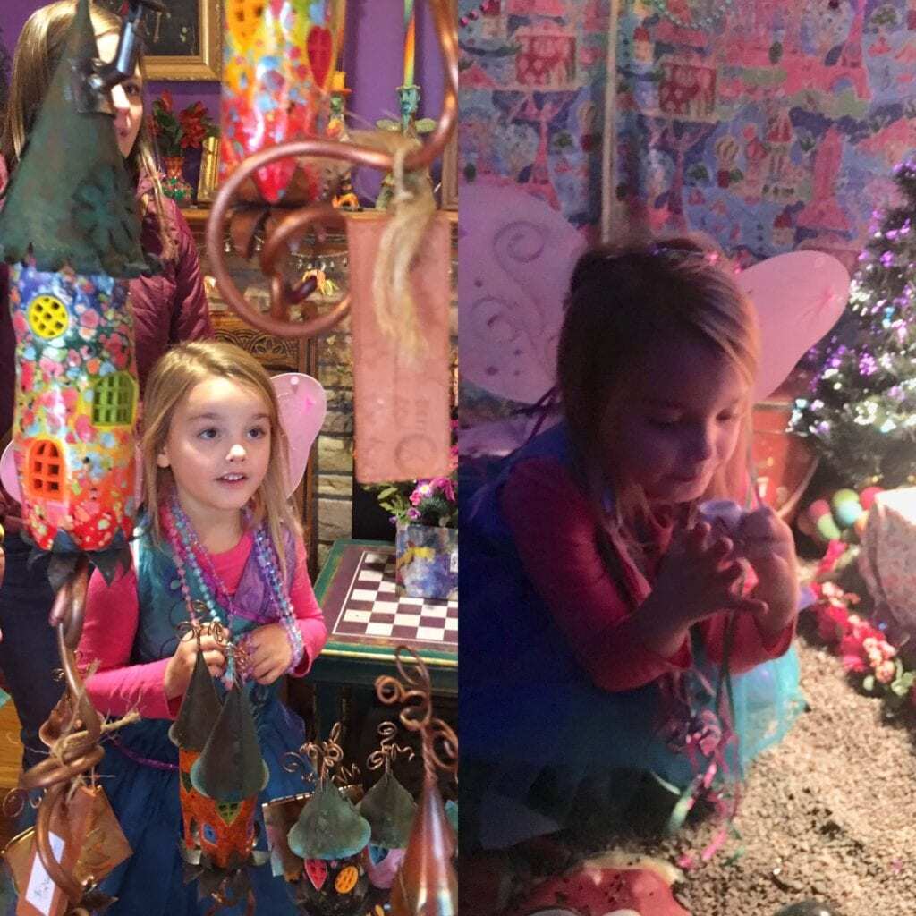 Pin on Life Coaching