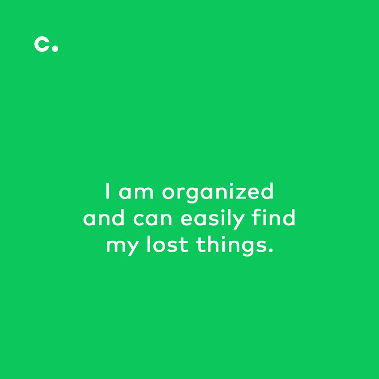 Lost Keys Tucson - Lost Your Car, Home, Or Office Key? Click Here!