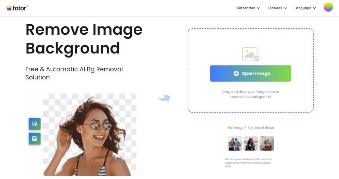 Remove Background from Video Free | CapCut Video Background Remover Remove Background from Video Free | CapCut Video Background Remover
