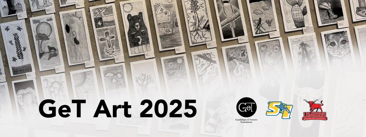 Incoming... Get ready for tons... - We Are Caterpillar Morton | Facebook Incoming... Get ready for tons... - We Are Caterpillar Morton | Facebook