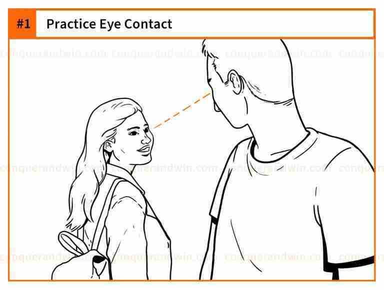 How to Overcome Shyness - 60 Ways to Stop Being Shy and Win People How to Overcome Shyness - 60 Ways to Stop Being Shy and Win People
