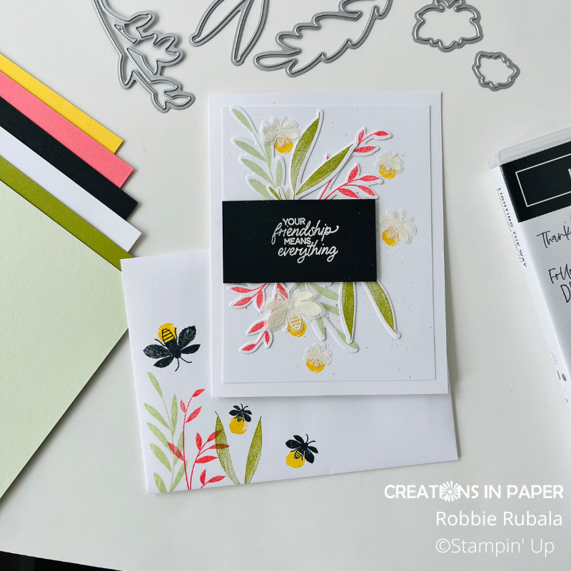 How to make a card that lights up! | Interactive cards, Cards, Card ...