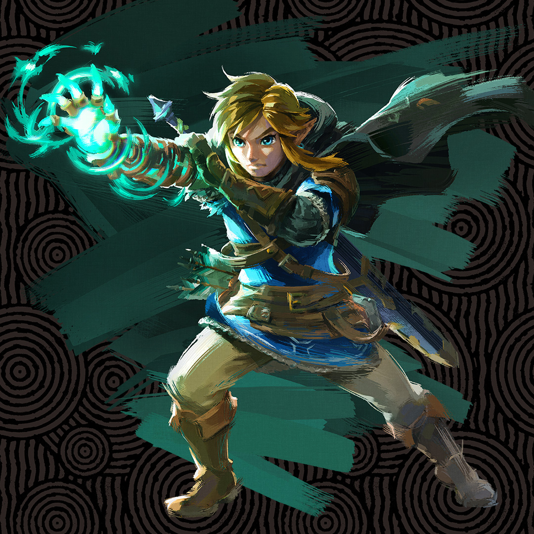 Link Legend Of Zelda Fan Art Link Legend Of Zelda Fan Art
