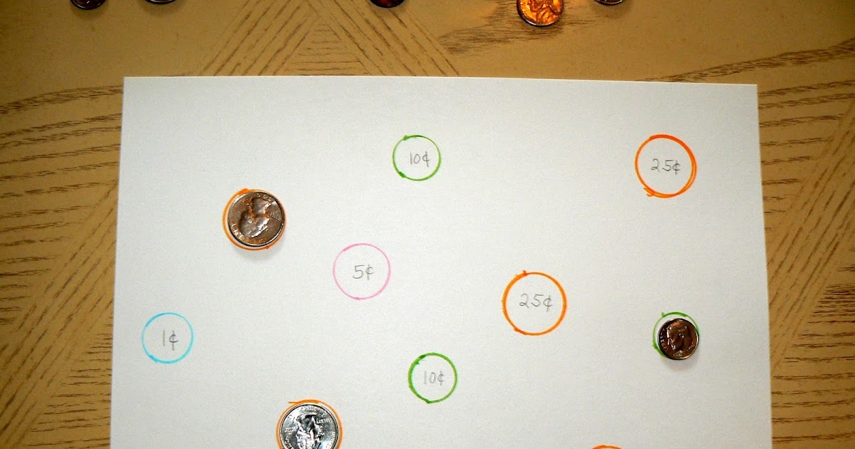 Can You Make Your Own Coins? Learn How We Design Our Coin | Custom ...