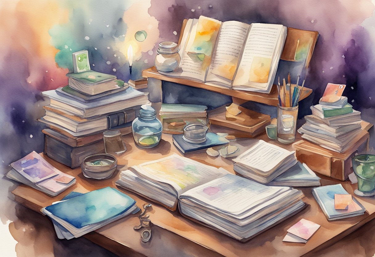 Beginner's Guide to Magic Tricks as a Hobby | Fresh Hobby