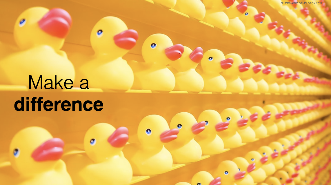 5 Techniques to Deliver Engaging Business Presentations - Katha Pachisi 5 Techniques to Deliver Engaging Business Presentations - Katha Pachisi