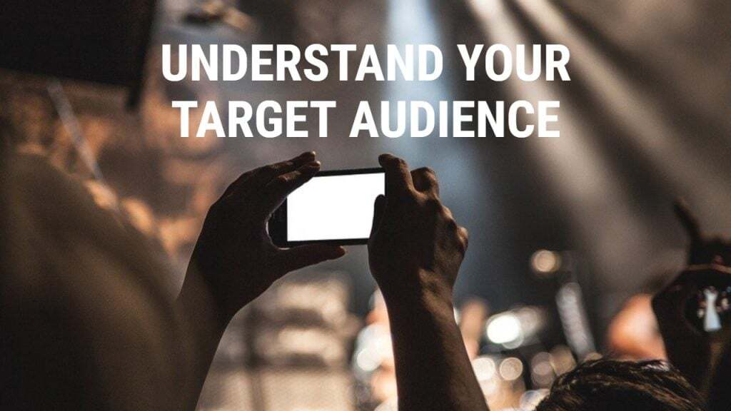 Understand Your Audience: Proven Ways To Know Your Audience Better Understand Your Audience: Proven Ways To Know Your Audience Better