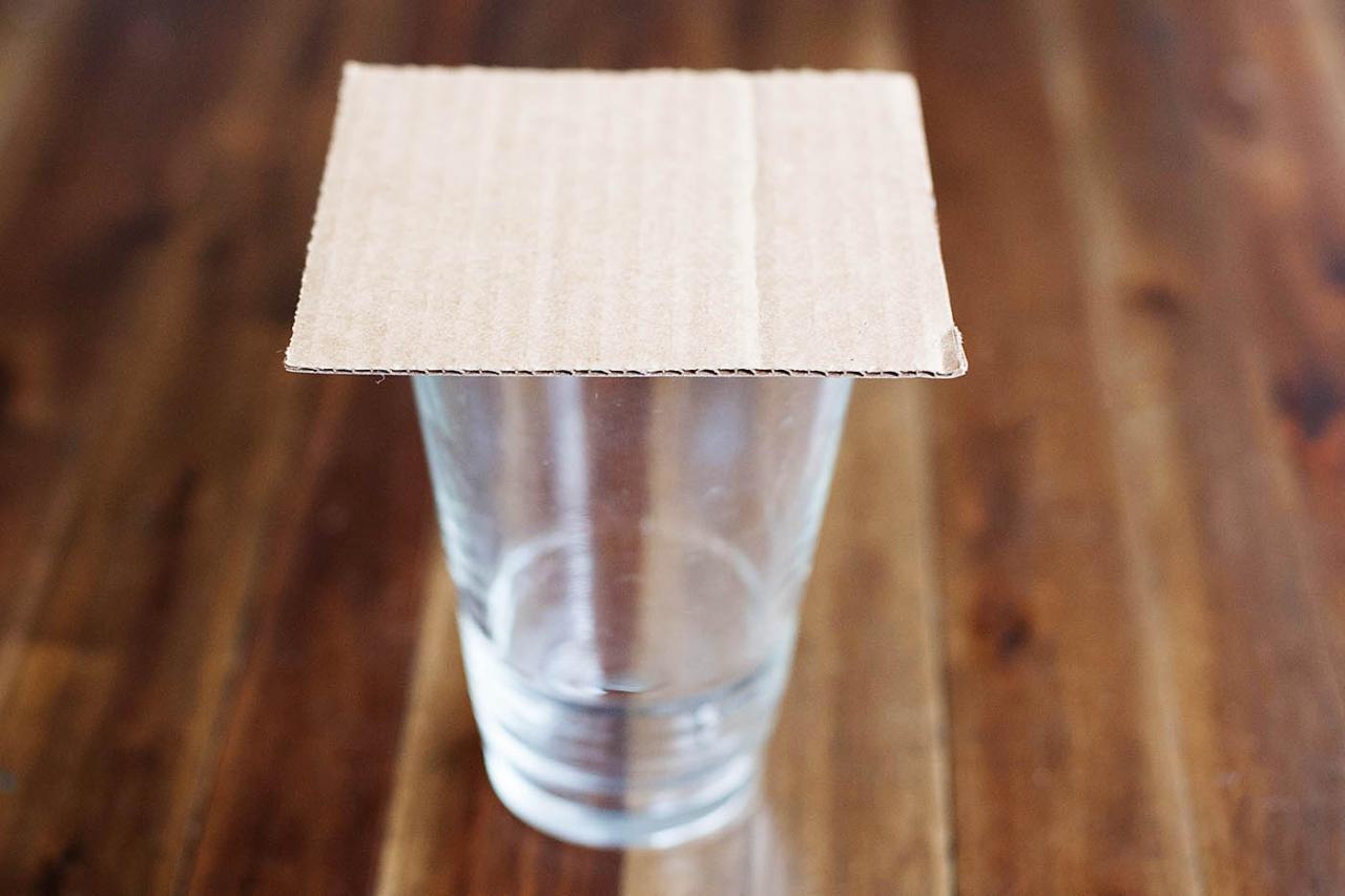 Coin tricks – Artofit Coin tricks – Artofit