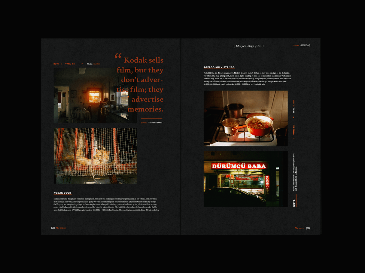 How to Memorize Anything The Ultimate Handbook to Enlighten and Improve ...