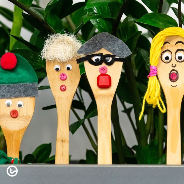 Magic of Storytelling | Nat Geo Kids WHY?: Why do I ask why? - ABC11 ...