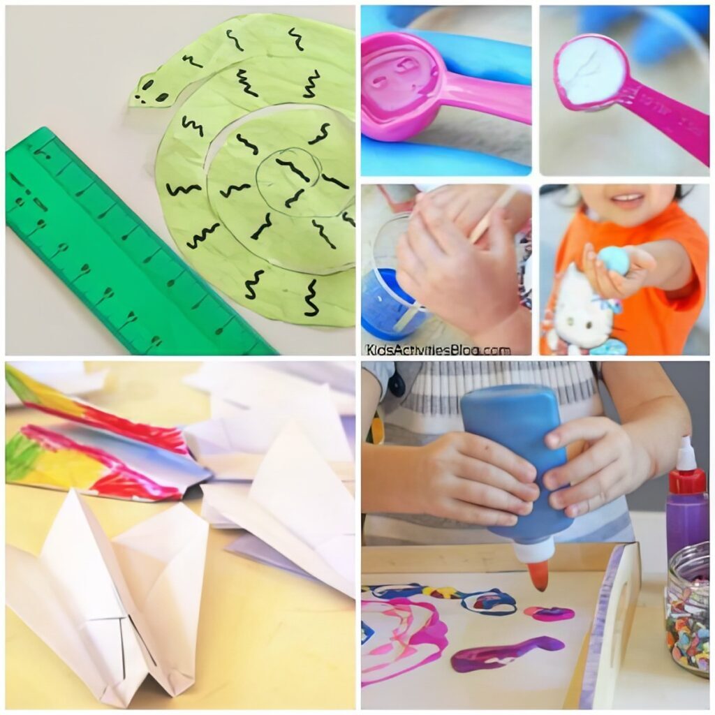 10 Amazing and Mindblowing Magic Tricks for Your Kids 10 Amazing and Mindblowing Magic Tricks for Your Kids