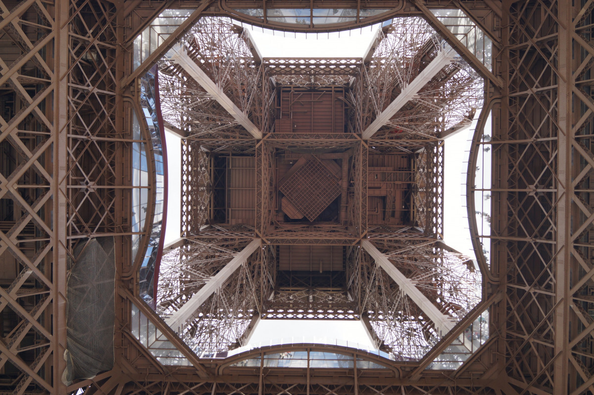 Free Images : architecture, perspective, city, skyscraper, downtown ...