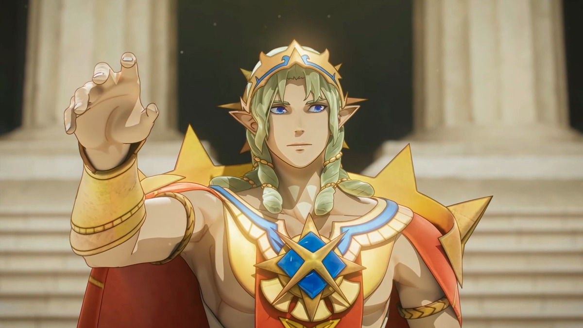 Eriogonum concinnum Reveal Eriogonum concinnum Reveal Stock Photo - Alamy