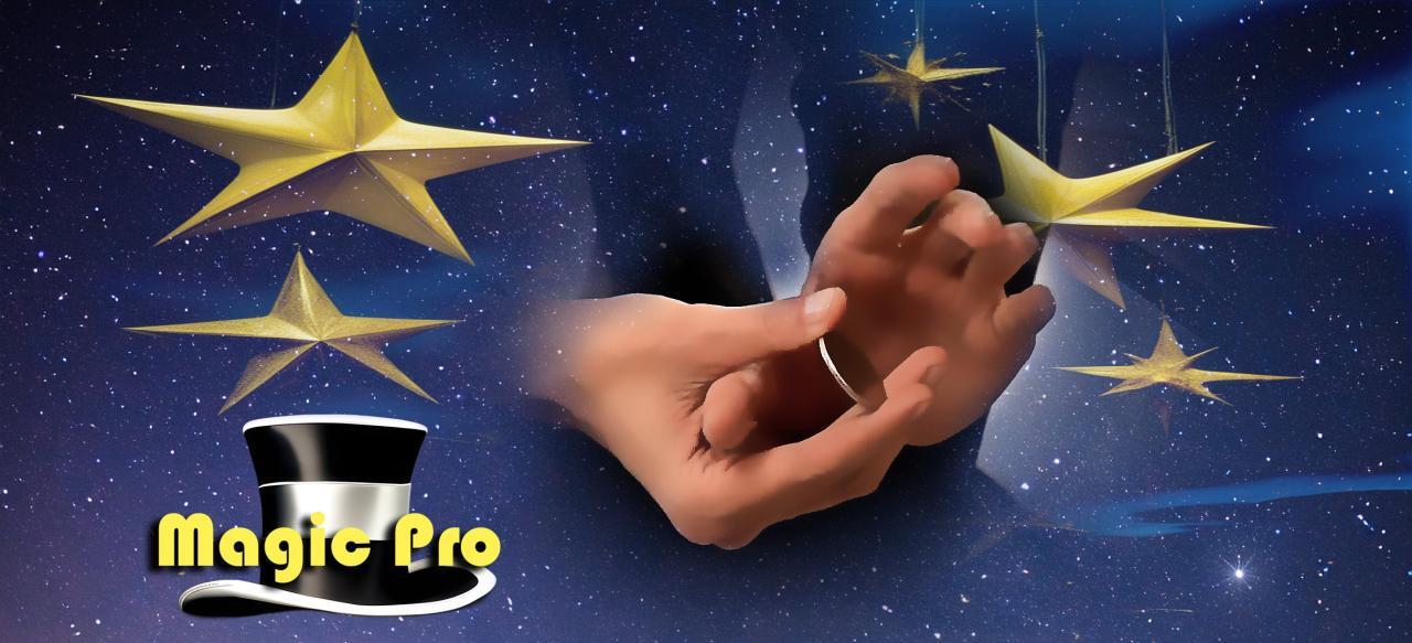 How to Respond to the Perfect Drop How to Respond to the Perfect Drop