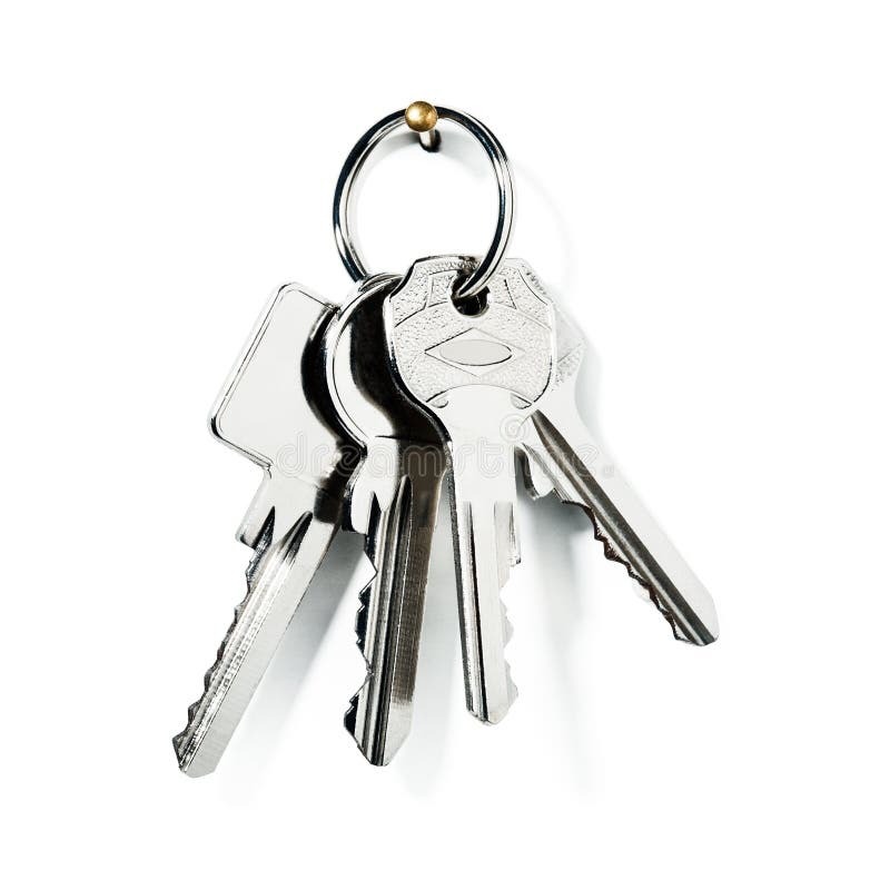 Oh, No! Mama's Off Her Meds, Again.: How To Easily Put Keys On A Key Ring Oh, No! Mama's Off Her Meds, Again.: How To Easily Put Keys On A Key Ring