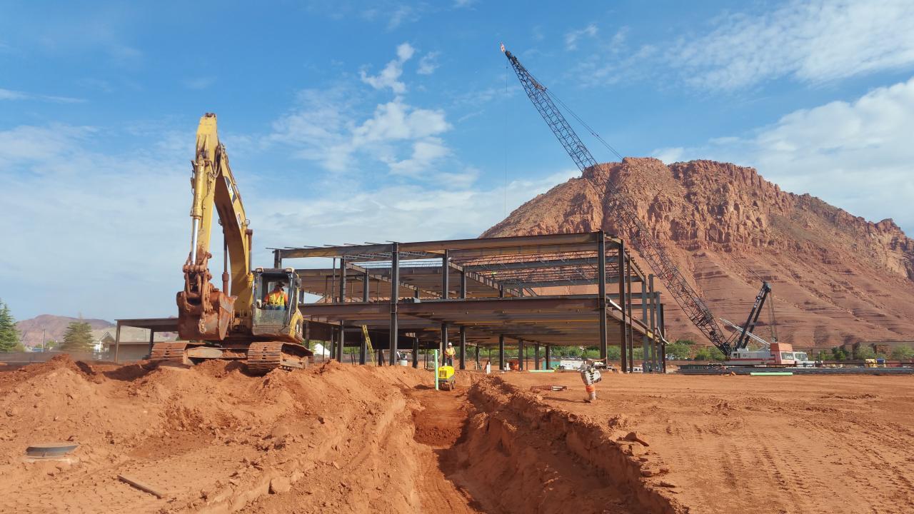 Crane Machine Free Stock Photo - Public Domain Pictures Crane Machine Free Stock Photo - Public Domain Pictures