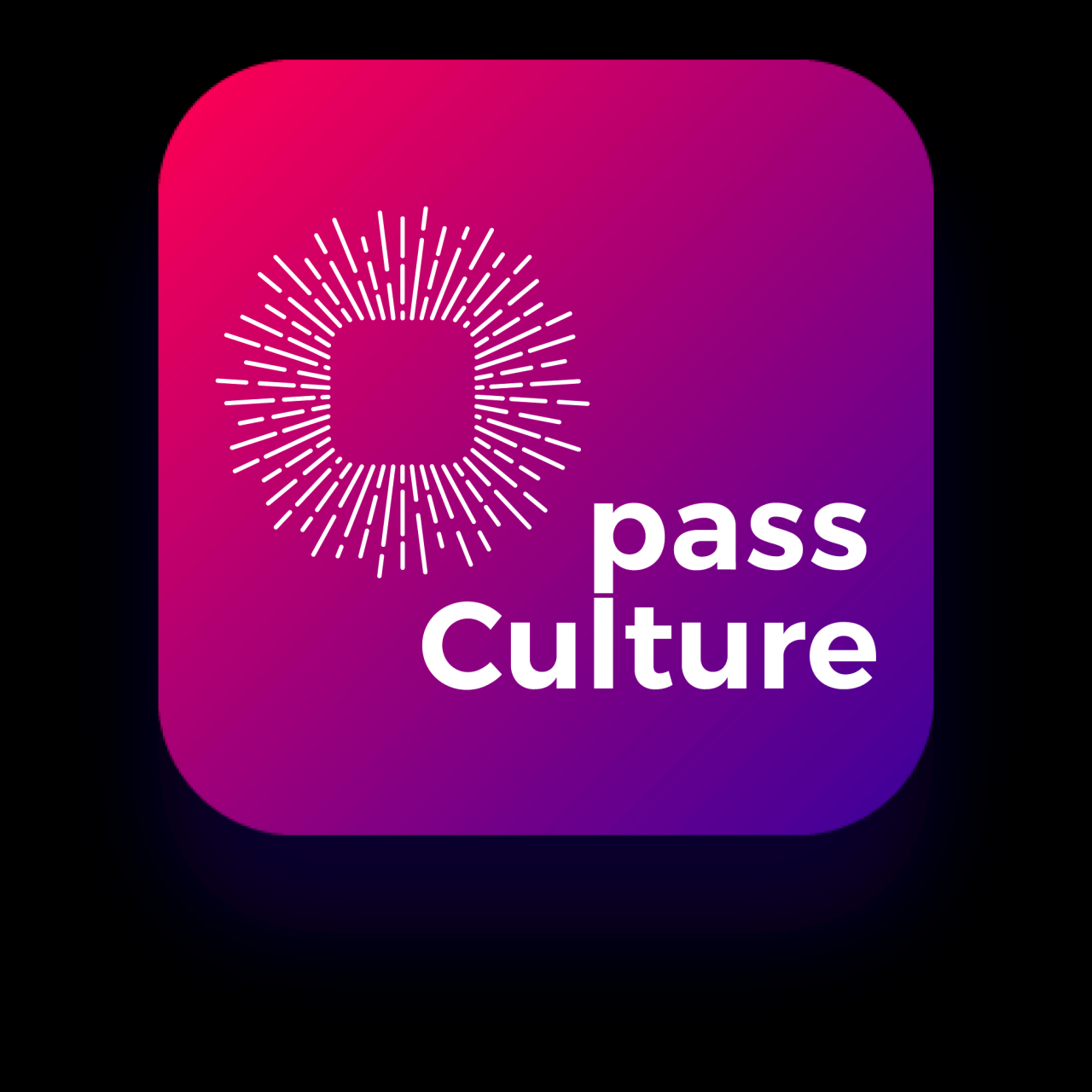 Car Pass Template Illustration Design Stock Illustration - Illustration ... Car Pass Template Illustration Design Stock Illustration - Illustration ...