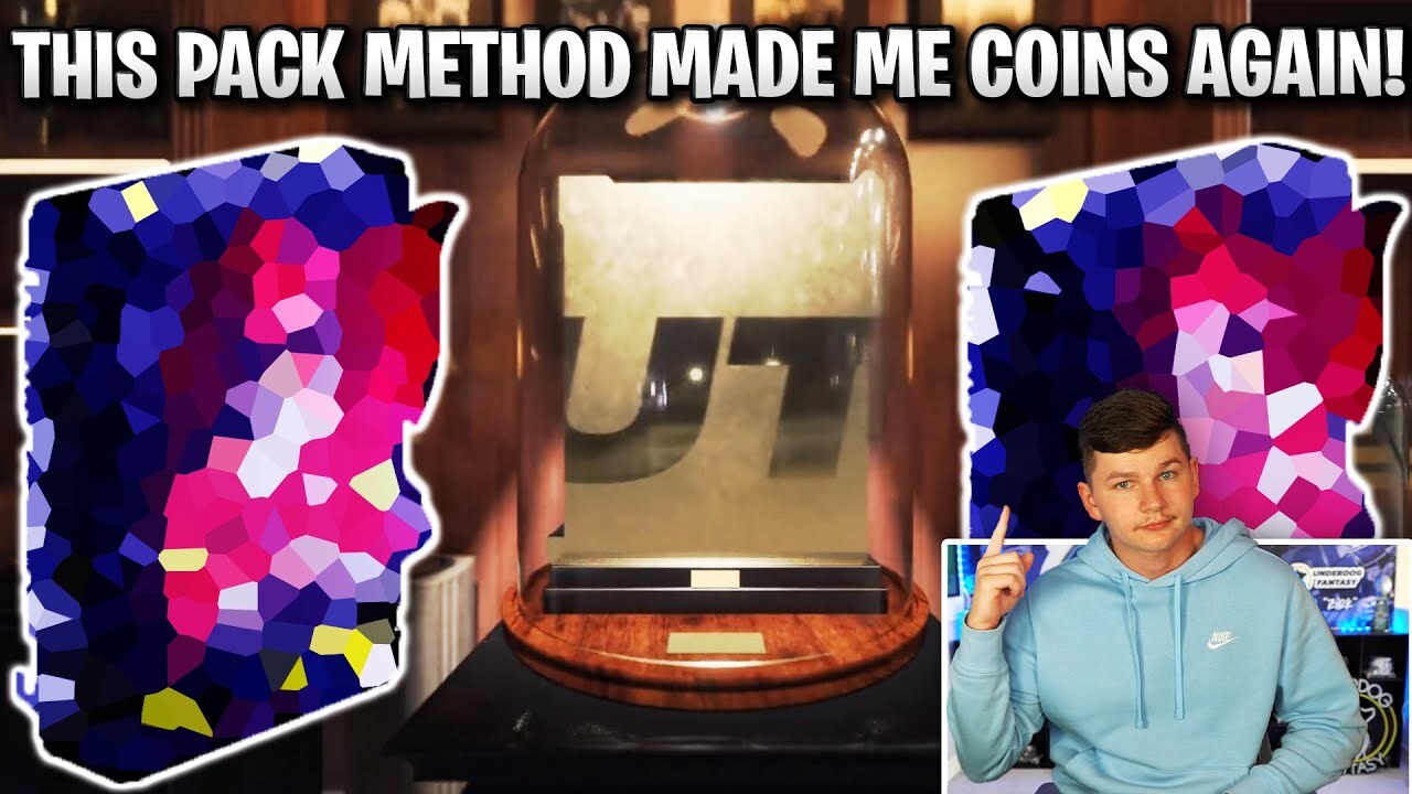 Pin on Homeschooling (Group Board)