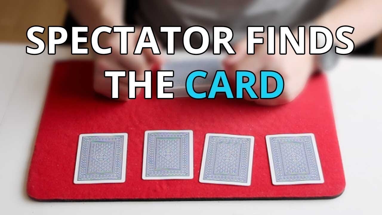 A simple MATH Trick to Amaze Your friends in 5 Seconds - YouTube