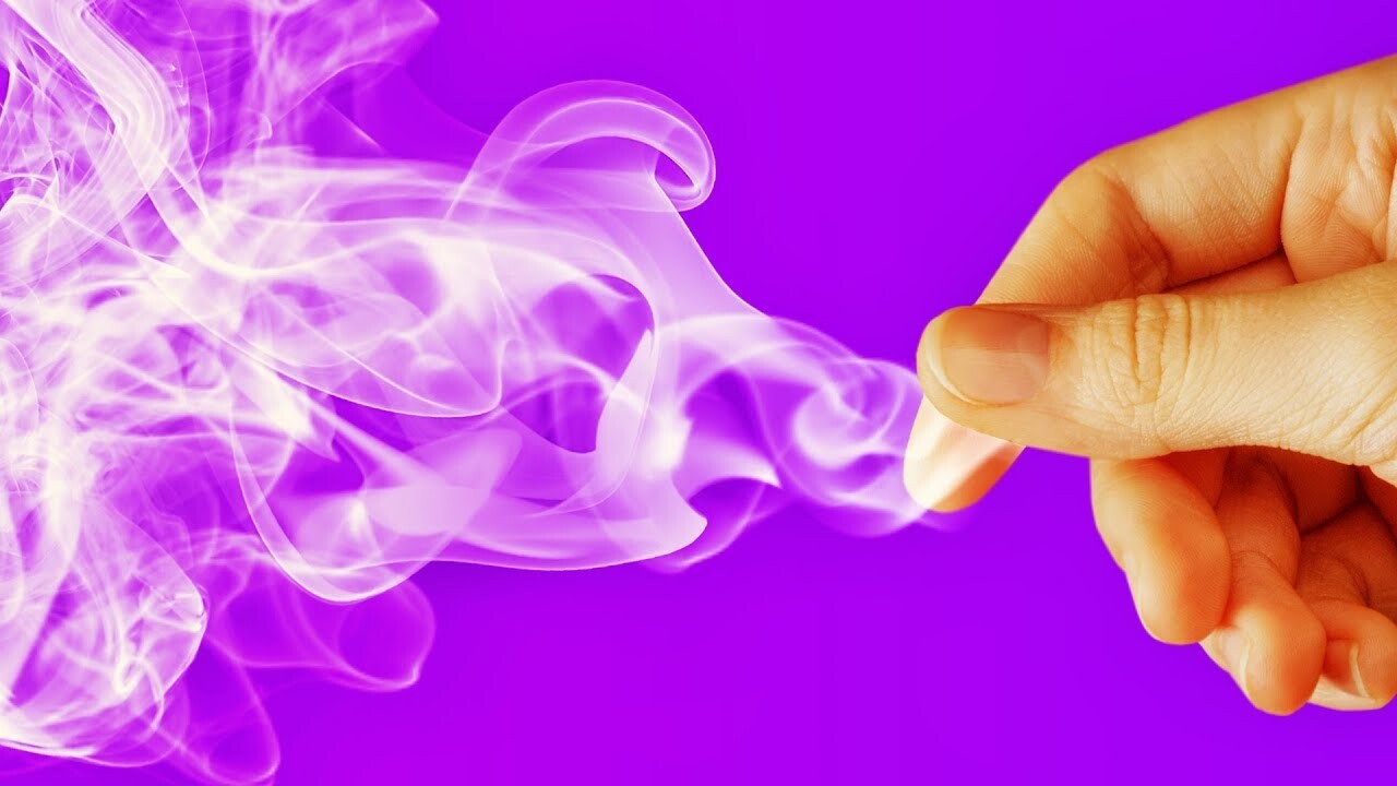 13 Easy Magic Tricks To Amaze Your Friends | by Rocks | Medium