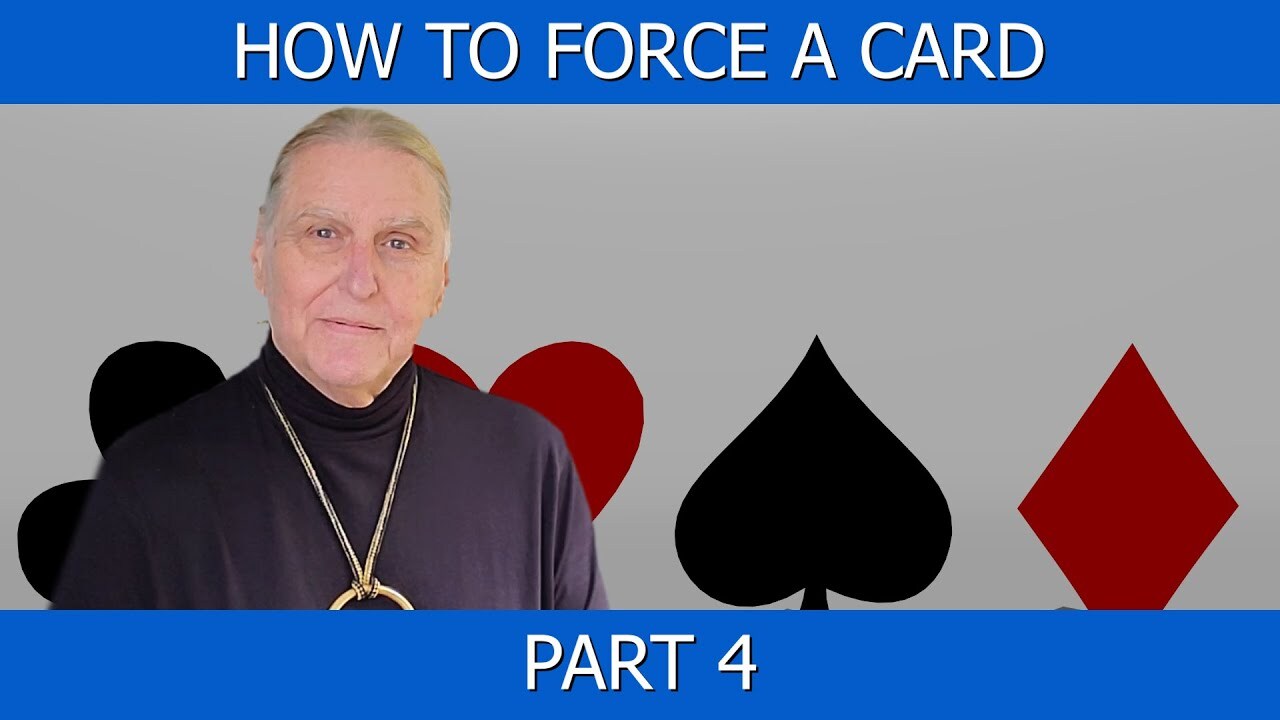 Force Cards Game and Download by Collecter128 on DeviantArt