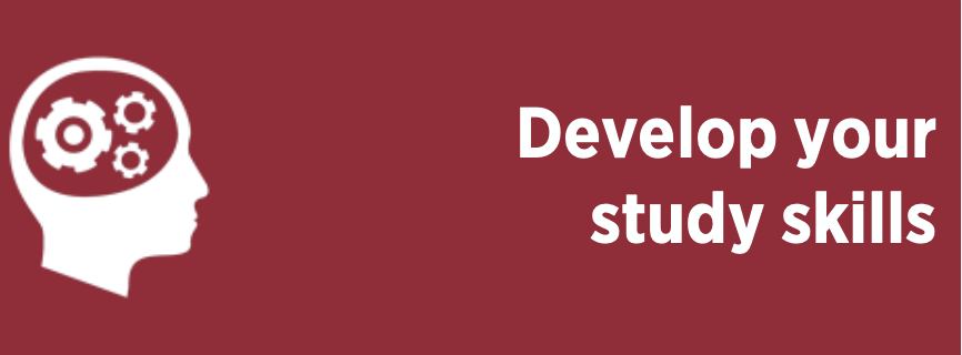 Study Smart | Western Sydney University Study Smart | Western Sydney University