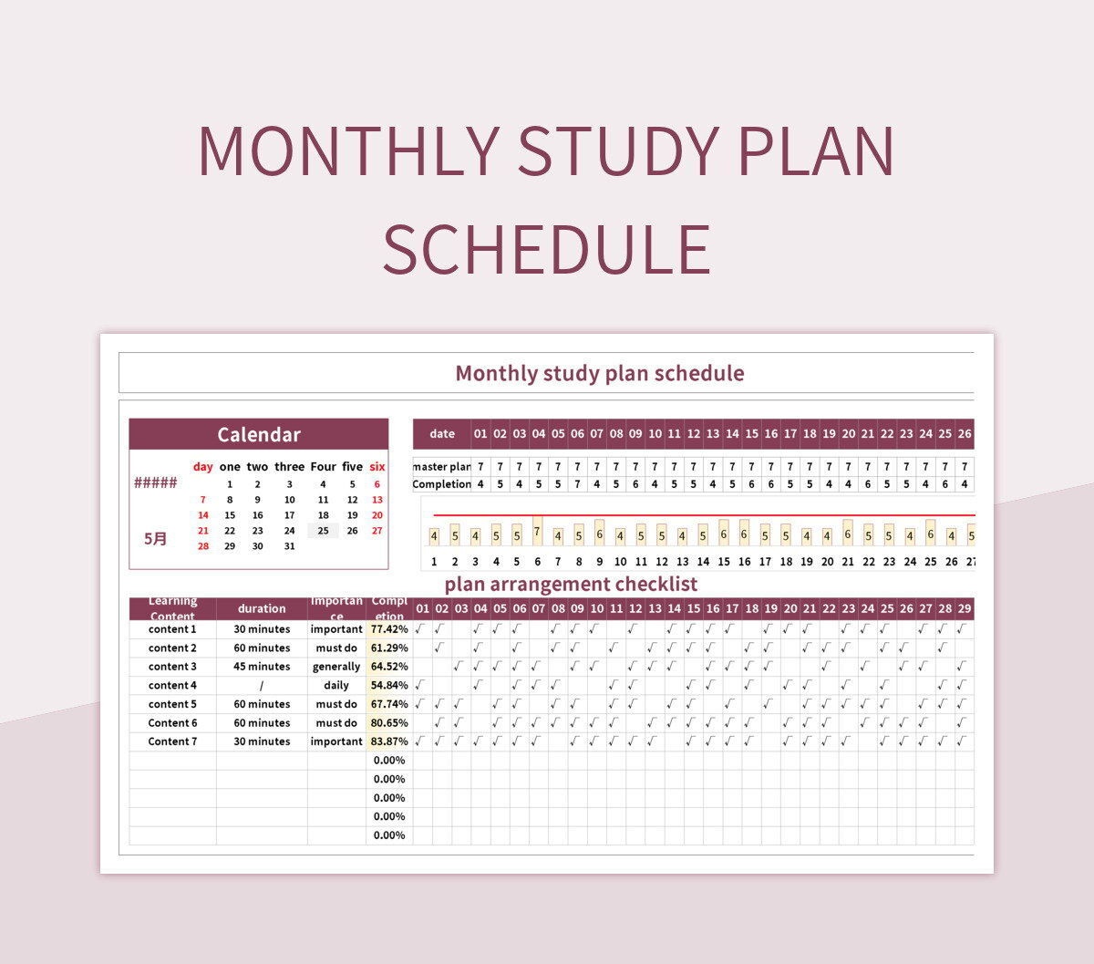 STUDY ABROAD | Study abroad, Education poster design, Student posters STUDY ABROAD | Study abroad, Education poster design, Student posters