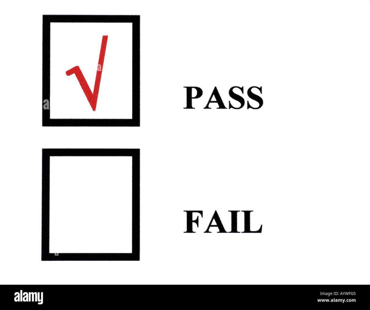Students may choose pass/fail grades - Campus Current Students may choose pass/fail grades - Campus Current