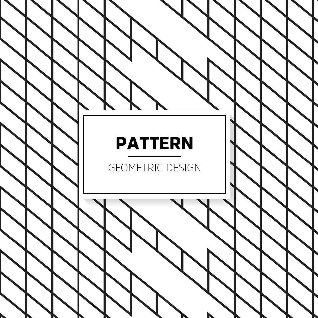 Seamless patter design 35927626 Vector Art at Vecteezy Seamless patter design 35927626 Vector Art at Vecteezy