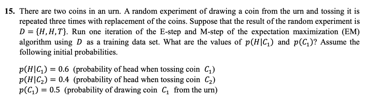 Using Coins and Notes to make different amounts.