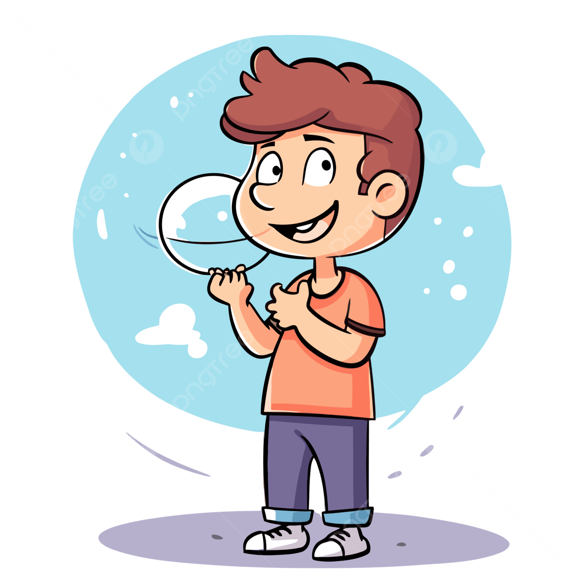 Predicting Clipart My Personal Predictions For Smash 6 Additions. I Predicting Clipart My Personal Predictions For Smash 6 Additions. I