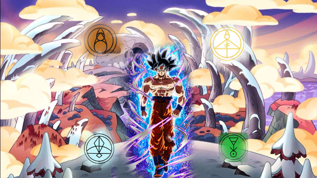 10 Ways How You may Create Magic in your Life - Mind 10 Ways How You may Create Magic in your Life - Mind