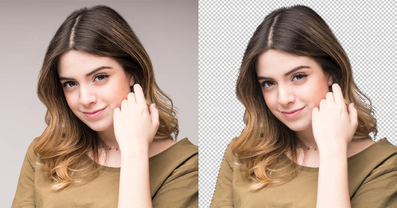 New AI Remove tool in Photoshop, How to remove anything from a picture ... New AI Remove tool in Photoshop, How to remove anything from a picture ...