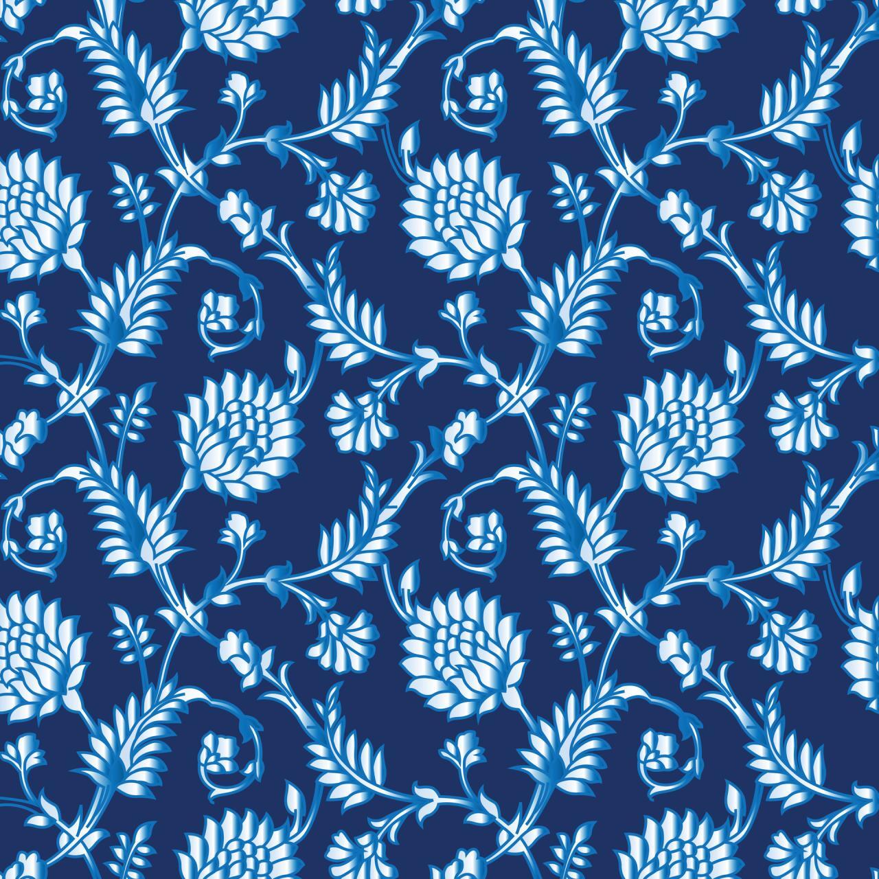 Seamless patter design 35927633 Vector Art at Vecteezy Seamless patter design 35927633 Vector Art at Vecteezy