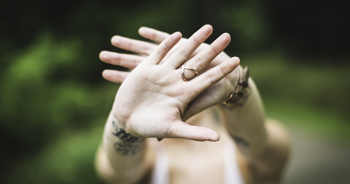 Overcoming Shyness Online Course - TalentLibrary Overcoming Shyness Online Course - TalentLibrary