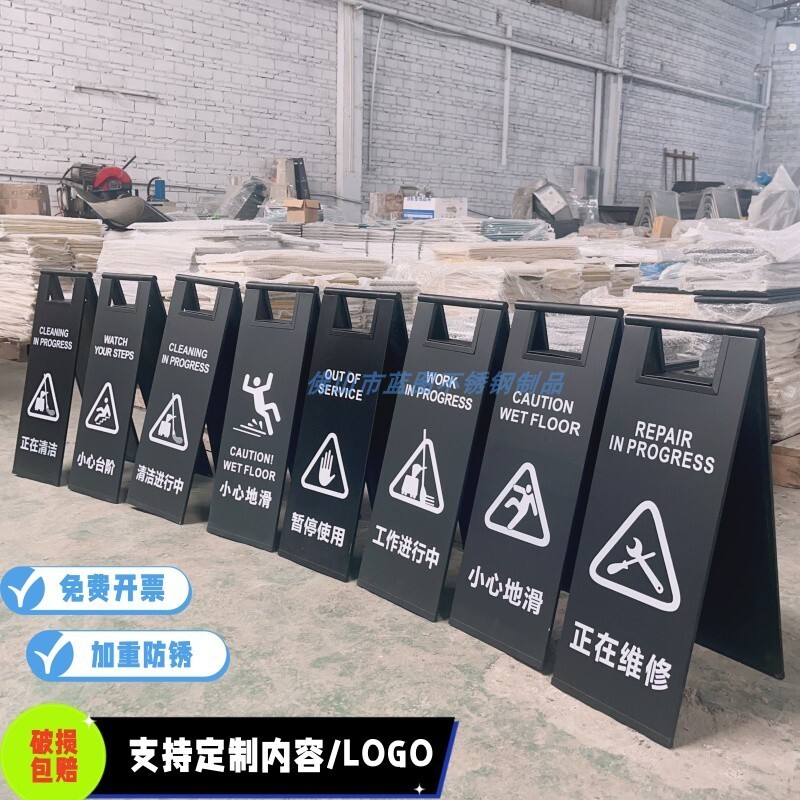 No Parking Do Not Block Driveway Sign Industrial Grade Aluminum Easy ... No Parking Do Not Block Driveway Sign Industrial Grade Aluminum Easy ...