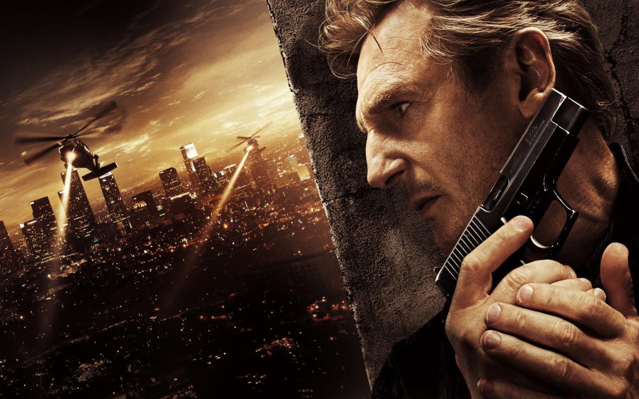 The Top 6 Live Action Movies to Watch - MyStart The Top 6 Live Action Movies to Watch - MyStart