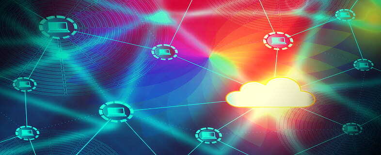 Fintech 1080P, 2K, 4K, 5K HD wallpapers free download | Wallpaper Flare