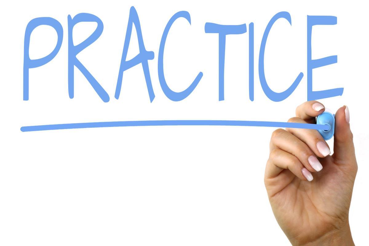 How to Tell Stories That Win the Hearts of People? How to Tell Stories That Win the Hearts of People?