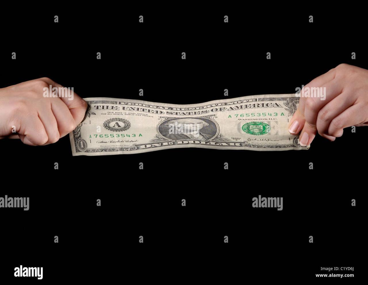 Money, US dollar bills background. Hands holding dollar bills Stock ... Money, US dollar bills background. Hands holding dollar bills Stock ...