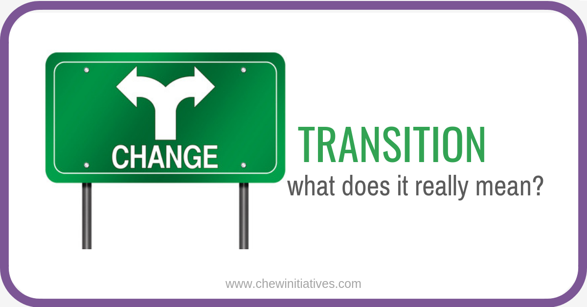 How to Transition Smoothly Between Tricks