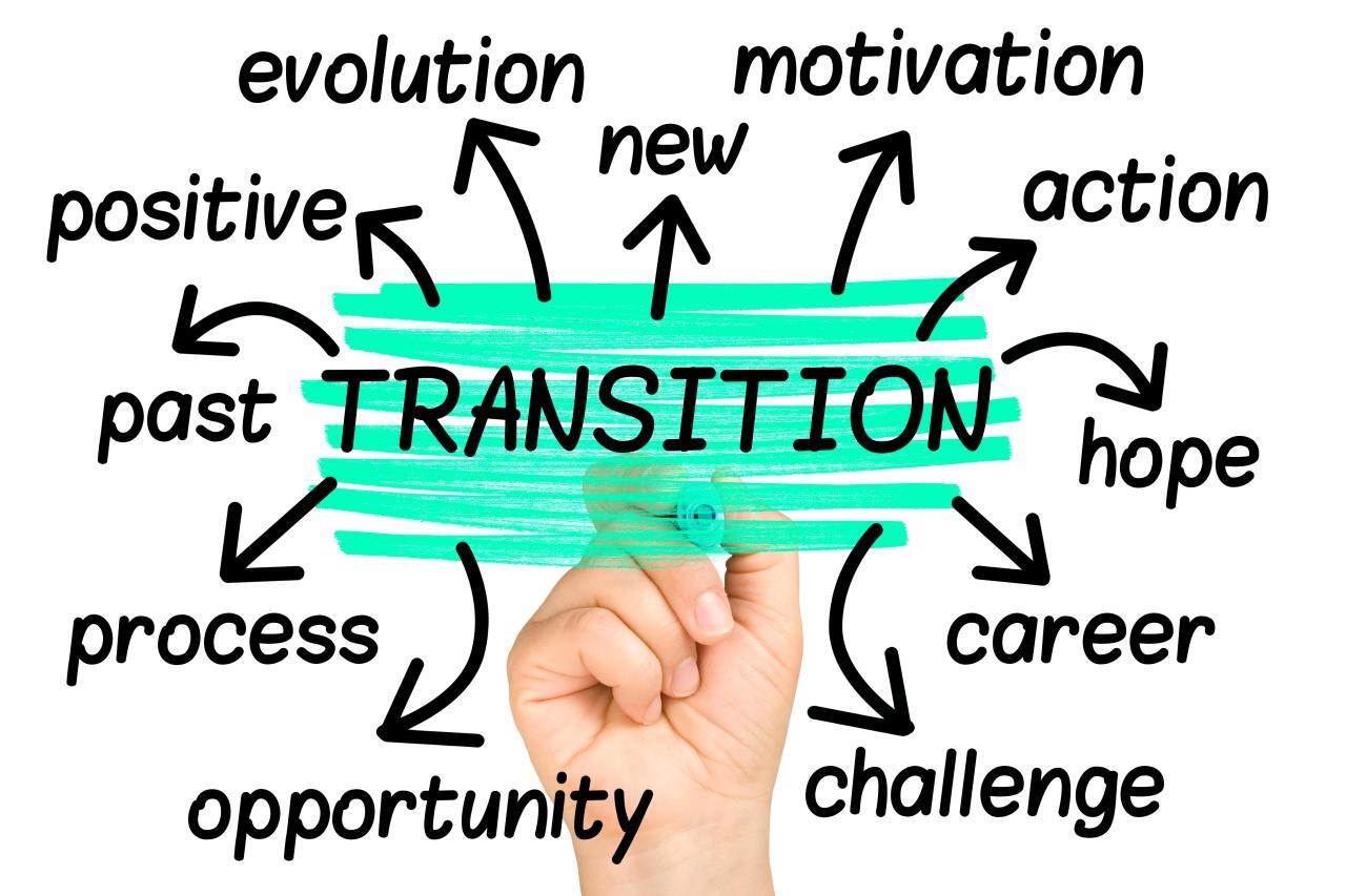 35 Best Transition Words for Examples (2025) 35 Best Transition Words for Examples (2025)