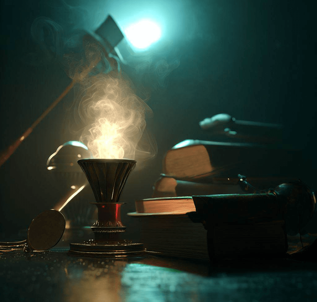 Top 20 Magic Props Everyone Can Use - 7 Magic Inc