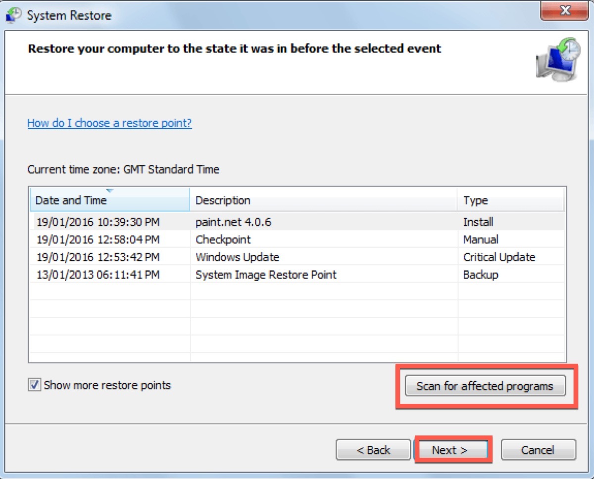 ReStore - Habitat for Humanity of Eastern Connecticut ReStore - Habitat for Humanity of Eastern Connecticut