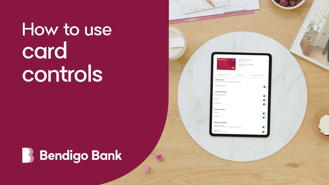 How do I stop my pinky from bending and locking when I try to play with ...