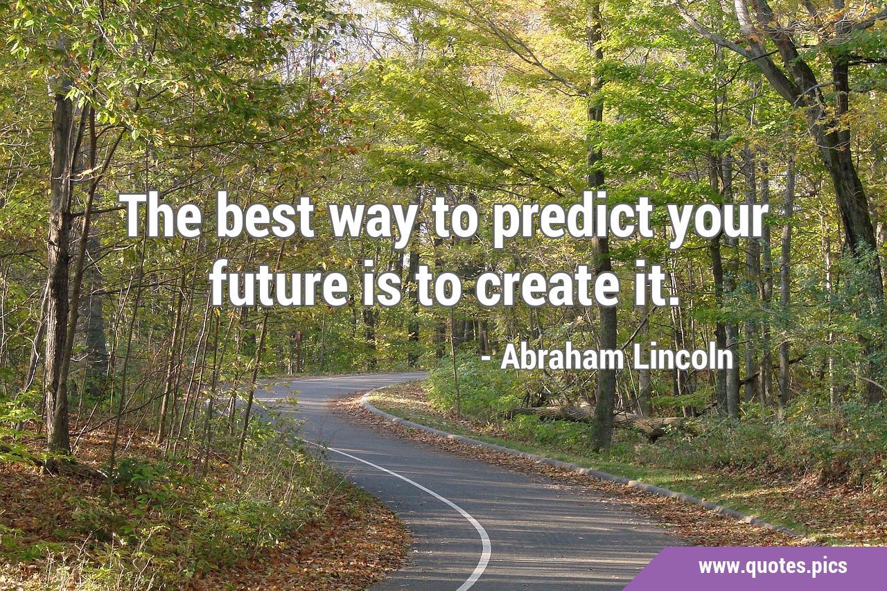 Prediction clipart #3160412 Prediction clipart #3160412